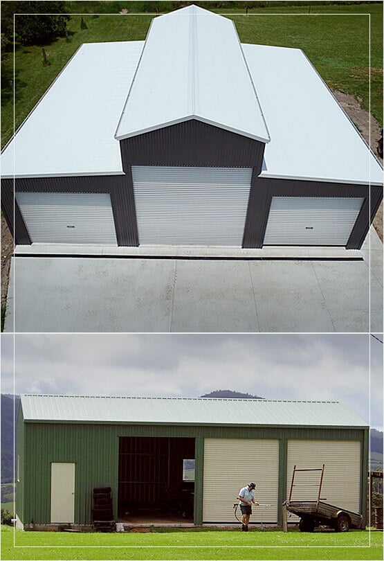 custom-sheds